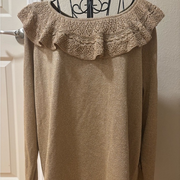 Ralph Lauren sweater - Picture 2 of 4